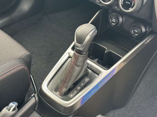 スズキ スイフト スポーツ １．４ ＺＣ３３Ｓ ファイナル エディション R8年 (東海) 99