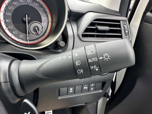 スズキ スイフト スポーツ １．４ ＺＣ３３Ｓ ファイナル エディション R8年 (東海) 99