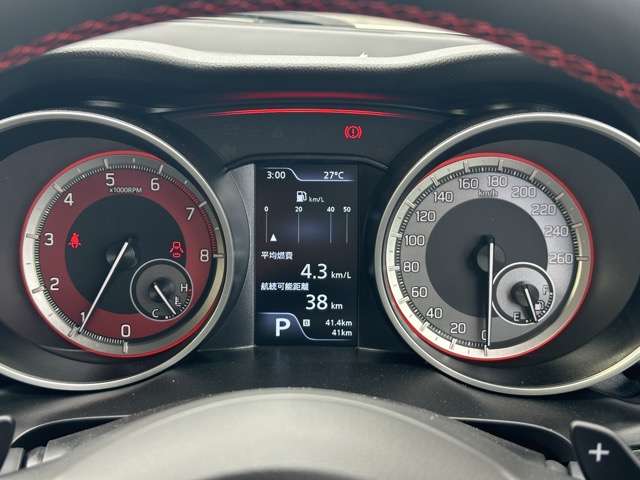 スズキ スイフト スポーツ １．４ ＺＣ３３Ｓ ファイナル エディション R8年 (東海) 99
