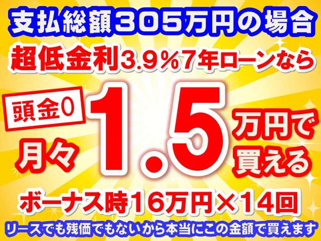 スズキ スイフト スポーツ １．４ ＺＣ３３Ｓ ファイナル エディション R8年 (東海) 99