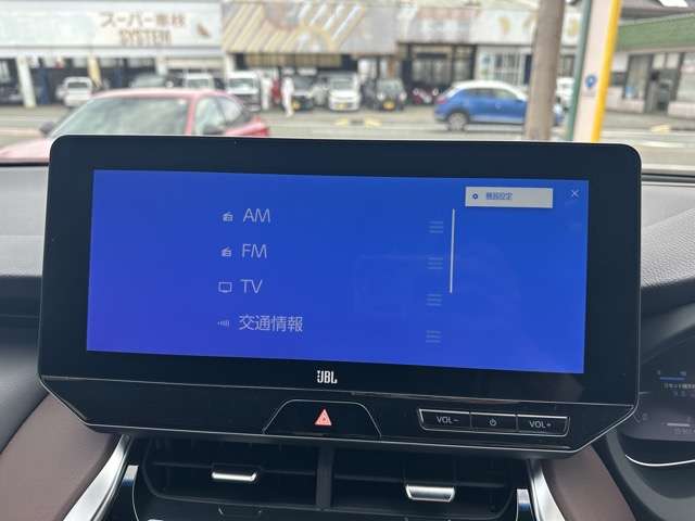 トヨタ ハリアー ２．０ Ｚ レザーパッケージ R5年 (東海) 99
