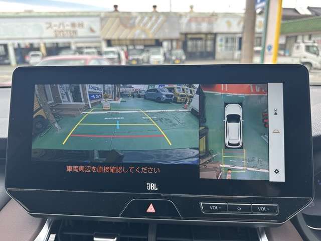 トヨタ ハリアー ２．０ Ｚ レザーパッケージ R5年 (東海) 99