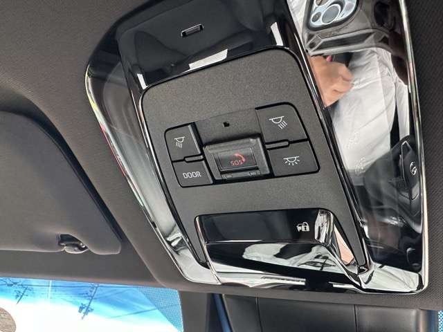 トヨタ ハリアー ２．０ Ｚ レザーパッケージ R5年 (東海) 99
