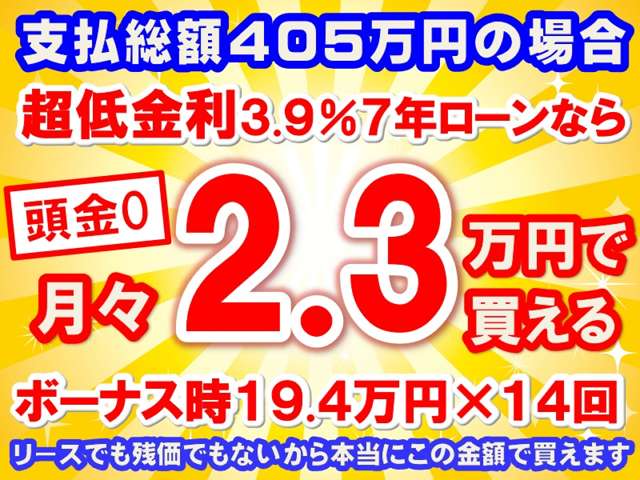 トヨタ ハリアー ２．０ Ｚ レザーパッケージ R5年 (東海) 99