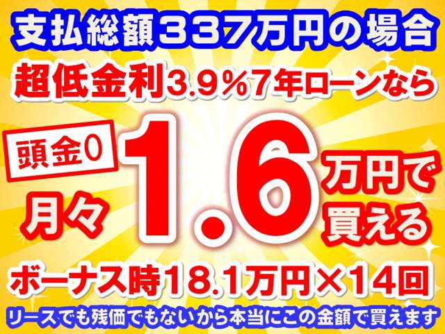 トヨタ カローラクロス　ハイブリッド １．８ ハイブリッド Ｚ R5年 (東海) 99