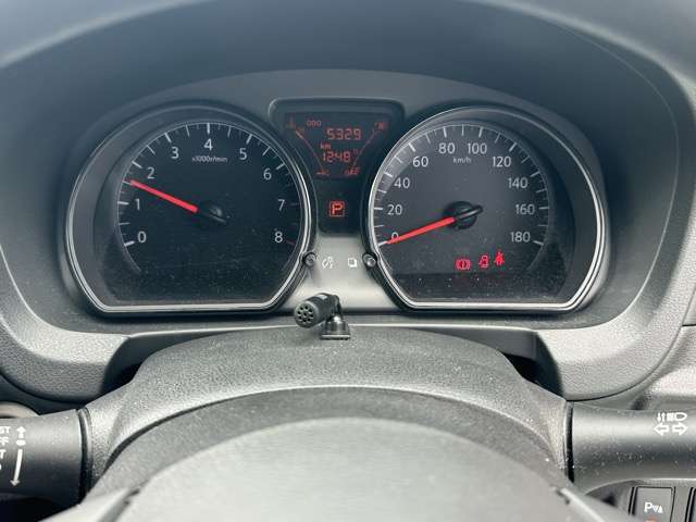 日産 ノート １．２ Ｘ R1年 (東海) 99