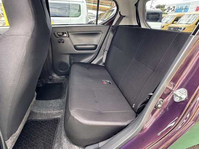 ダイハツ ミラ　イース ６６０ Ｌ ＳＡＩＩＩ H30年 (東海) 99