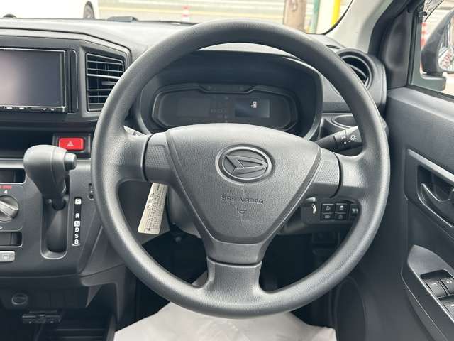 ダイハツ ミラ　イース ６６０ Ｌ ＳＡＩＩＩ H30年 (東海) 99