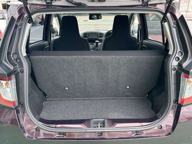 ダイハツ ミラ　イース ６６０ Ｌ ＳＡＩＩＩ H30年 (東海) 99