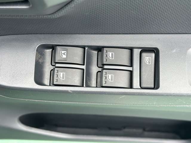 ダイハツ ミラ　イース ６６０ Ｌ ＳＡＩＩＩ H30年 (東海) 99