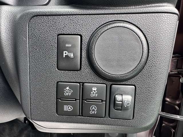 ダイハツ ミラ　イース ６６０ Ｌ ＳＡＩＩＩ H30年 (東海) 99