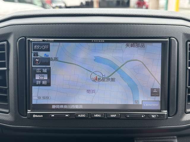 ダイハツ ミラ　イース ６６０ Ｌ ＳＡＩＩＩ H30年 (東海) 99