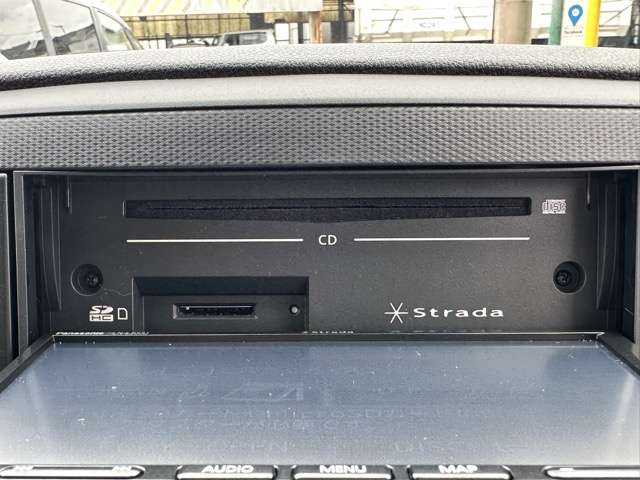 ダイハツ ミラ　イース ６６０ Ｌ ＳＡＩＩＩ H30年 (東海) 99