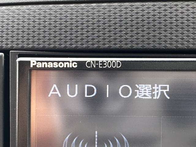 ダイハツ ミラ　イース ６６０ Ｌ ＳＡＩＩＩ H30年 (東海) 99