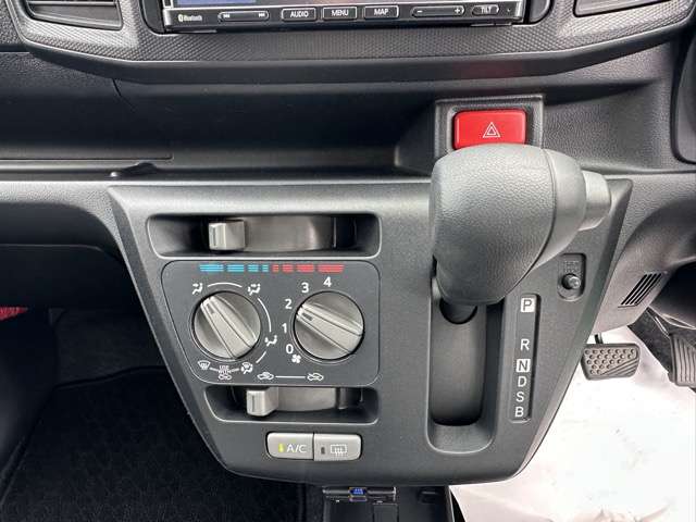 ダイハツ ミラ　イース ６６０ Ｌ ＳＡＩＩＩ H30年 (東海) 99