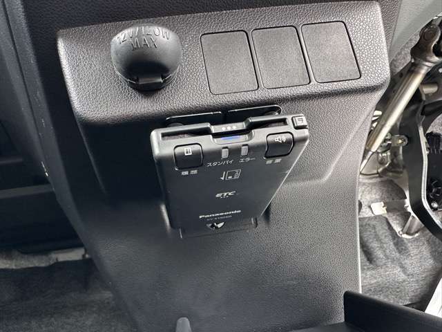 ダイハツ ミラ　イース ６６０ Ｌ ＳＡＩＩＩ H30年 (東海) 99