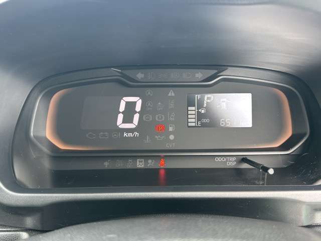 ダイハツ ミラ　イース ６６０ Ｌ ＳＡＩＩＩ H30年 (東海) 99