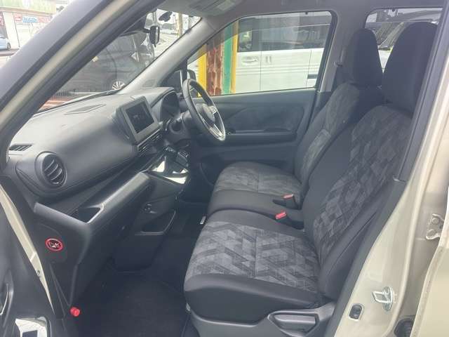 三菱 ｅＫクロス　ＥＶ Ｇ R4年 (東海) 99