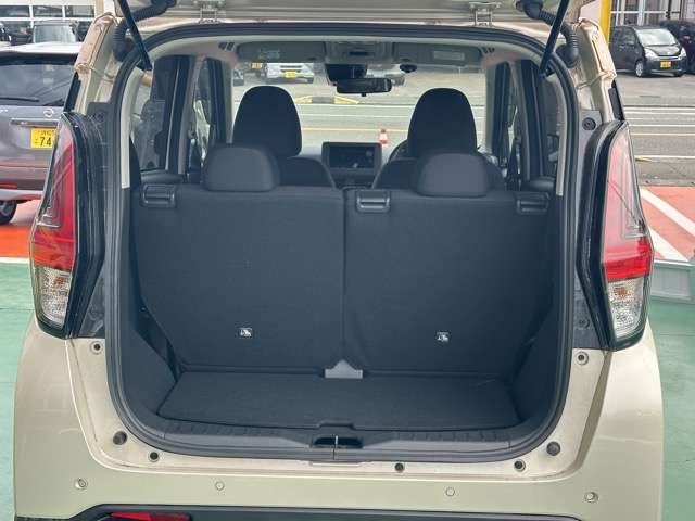 三菱 ｅＫクロス　ＥＶ Ｇ R4年 (東海) 99