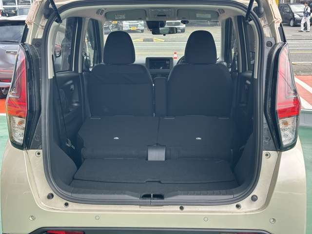 三菱 ｅＫクロス　ＥＶ Ｇ R4年 (東海) 99