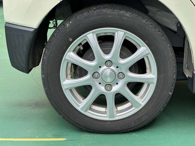 三菱 ｅＫクロス　ＥＶ Ｇ R4年 (東海) 99