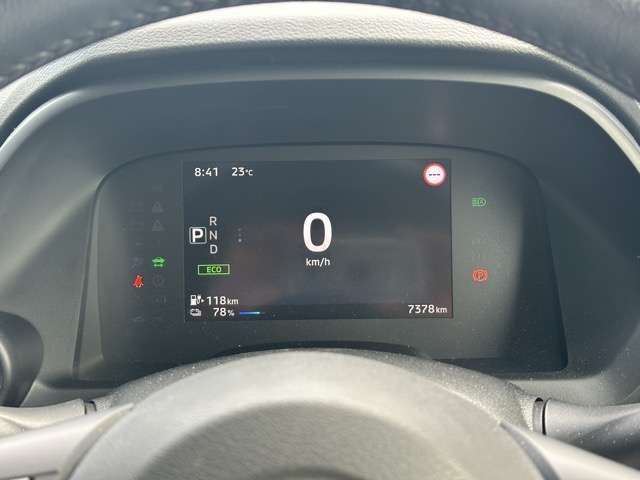 三菱 ｅＫクロス　ＥＶ Ｇ R4年 (東海) 99