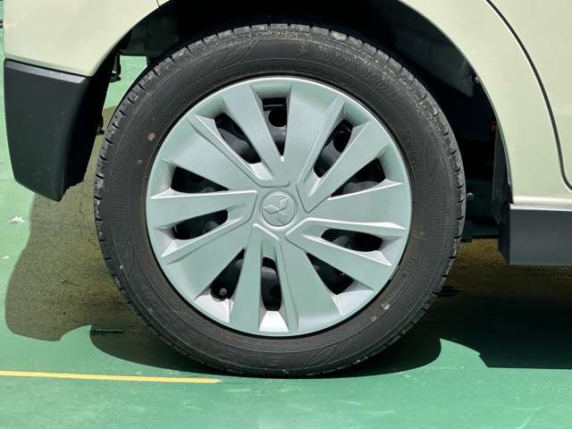 三菱 ｅＫクロス　ＥＶ Ｇ R6年 (東海) 99