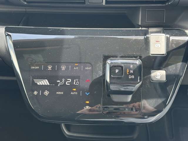 三菱 ｅＫクロス　ＥＶ Ｇ R6年 (東海) 99