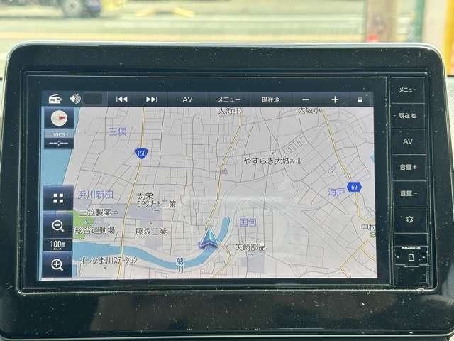 三菱 ｅＫクロス　ＥＶ Ｇ R6年 (東海) 99