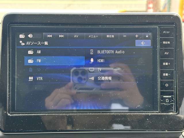 三菱 ｅＫクロス　ＥＶ Ｇ R6年 (東海) 99