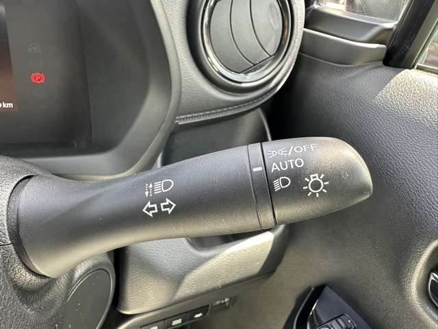 三菱 ｅＫクロス　ＥＶ Ｇ R6年 (東海) 99