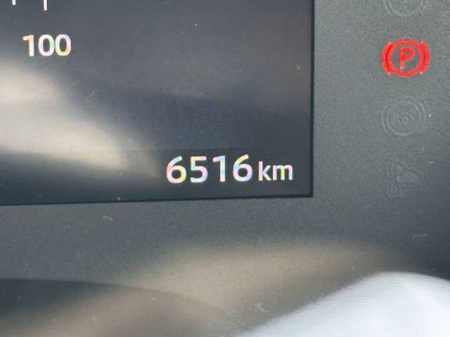 三菱 ｅＫクロス　ＥＶ Ｇ R6年 (東海) 99