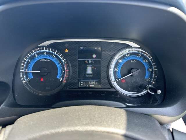 三菱 ｅＫクロス ６６０ Ｇ R4年 (東海) 99