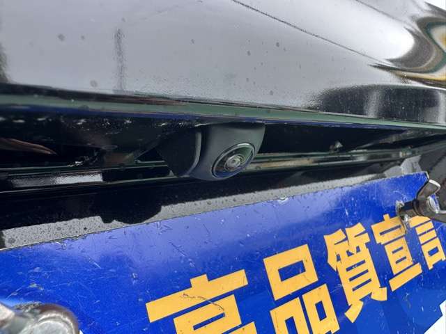 ホンダ Ｎ−ＶＡＮ ６６０ ファン R7年 (東海) 99