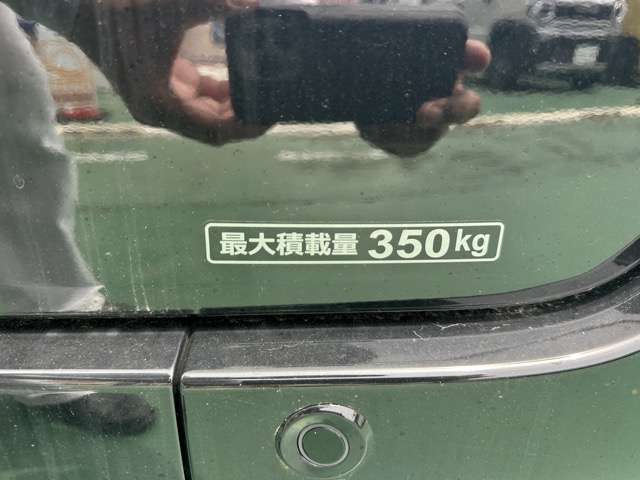 ホンダ Ｎ−ＶＡＮ ６６０ ファン R7年 (東海) 99