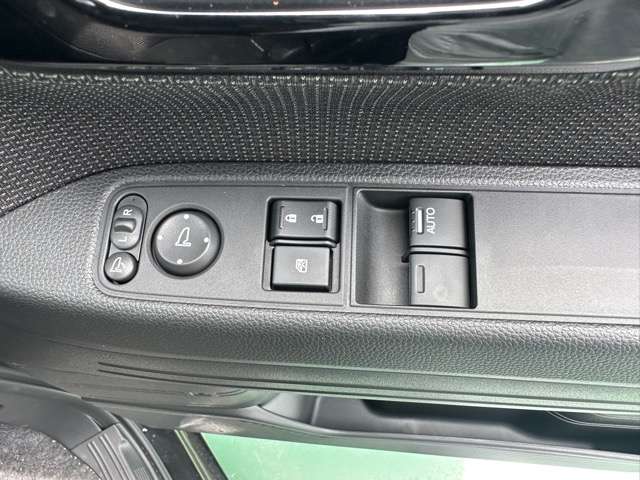 ホンダ Ｎ−ＶＡＮ ６６０ ファン R7年 (東海) 99