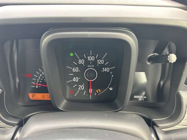 ホンダ Ｎ−ＶＡＮ ６６０ ファン R7年 (東海) 99