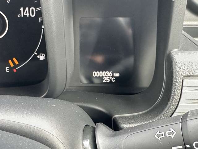 ホンダ Ｎ−ＶＡＮ ６６０ ファン R7年 (東海) 99