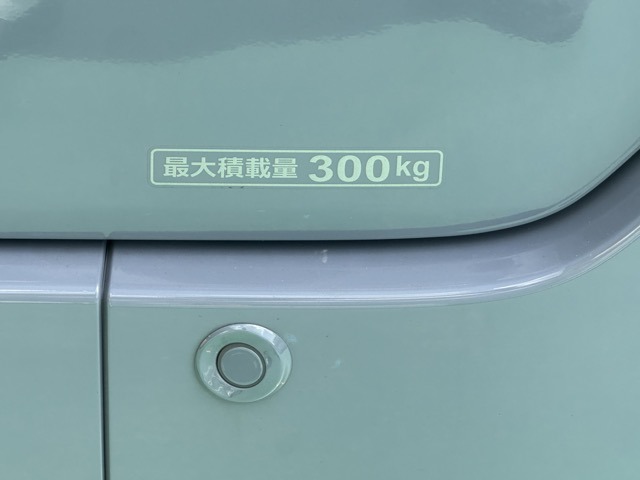 ホンダ Ｎ−ＶＡＮ　ｅ： ｅ：ファン R7年 (東海) 99