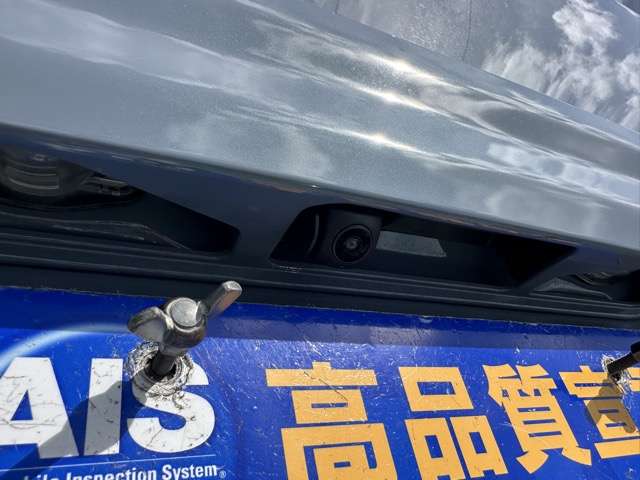 ホンダ Ｎ−ＶＡＮ　ｅ： ｅ：ファン R7年 (東海) 99