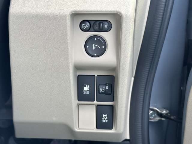 ホンダ Ｎ−ＶＡＮ　ｅ： ｅ：ファン R7年 (東海) 99