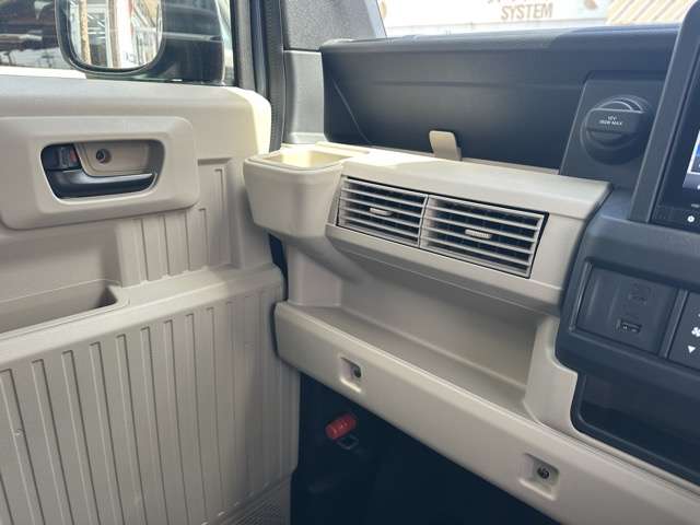 ホンダ Ｎ−ＶＡＮ　ｅ： ｅ：ファン R7年 (東海) 99