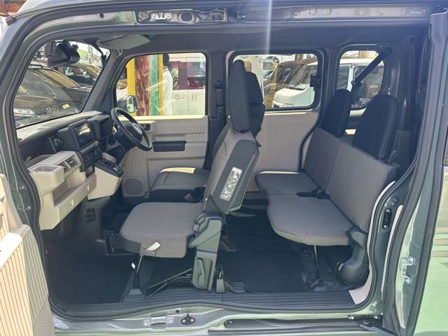 ホンダ Ｎ−ＶＡＮ　ｅ： ｅ：ファン R7年 (東海) 99