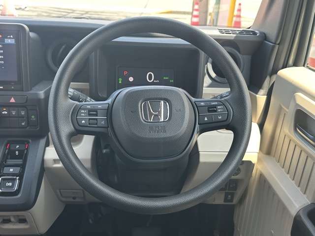 ホンダ Ｎ−ＶＡＮ　ｅ： ｅ：ファン R7年 (東海) 99