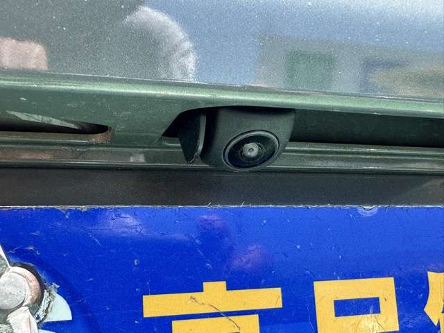 ホンダ Ｎ−ＶＡＮ　ｅ： ｅ：ファン R7年 (東海) 99