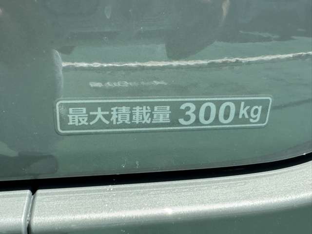 ホンダ Ｎ−ＶＡＮ　ｅ： ｅ：ファン R7年 (東海) 99