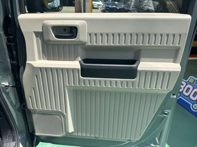 ホンダ Ｎ−ＶＡＮ　ｅ： ｅ：ファン R7年 (東海) 99