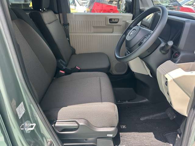 ホンダ Ｎ−ＶＡＮ　ｅ： ｅ：ファン R7年 (東海) 99