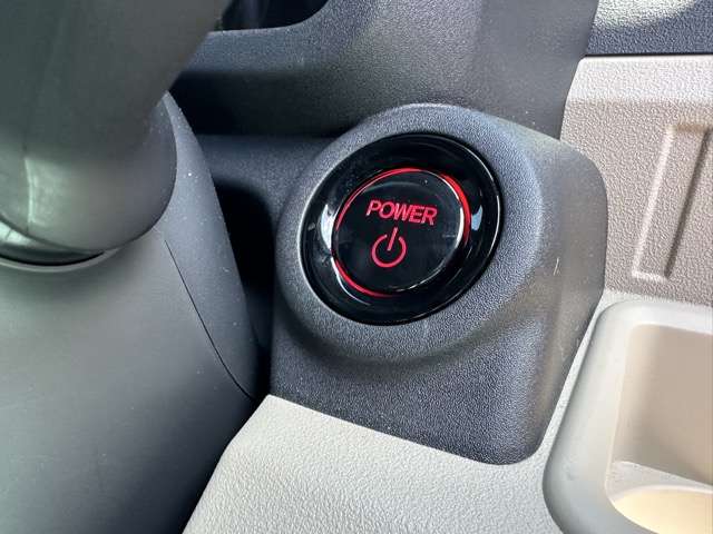ホンダ Ｎ−ＶＡＮ　ｅ： ｅ：ファン R7年 (東海) 99