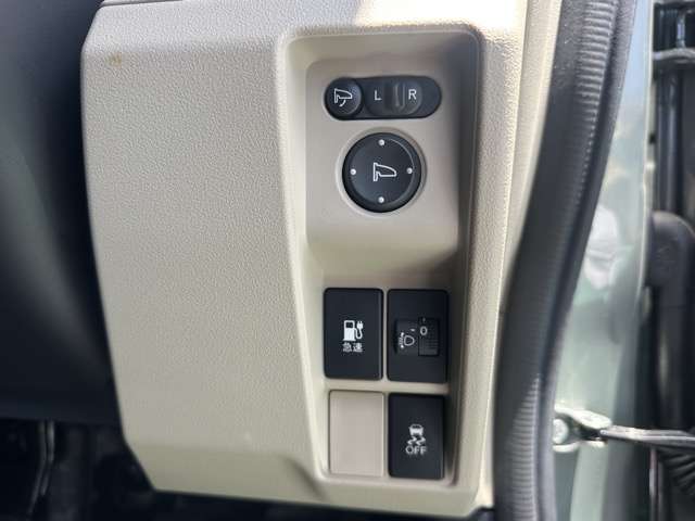 ホンダ Ｎ−ＶＡＮ　ｅ： ｅ：ファン R7年 (東海) 99